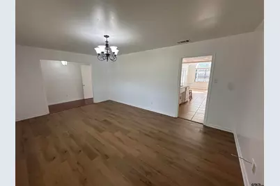 2213 Suanne Dr, Tyler, TX 75701 - Photo 15