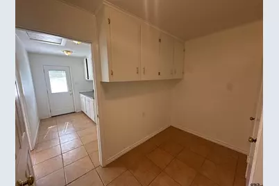 2213 Suanne Dr, Tyler, TX 75701 - Photo 13