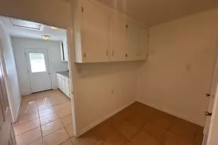 2213 Suanne Dr, Tyler, TX 75701 - Photo 13