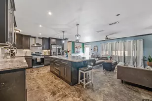 3020 Meadowlark, Tyler, TX 75701 - Photo 9