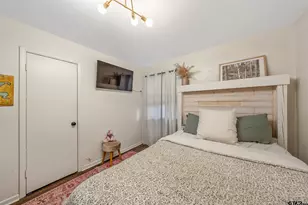 3020 Meadowlark, Tyler, TX 75701 - Photo 17