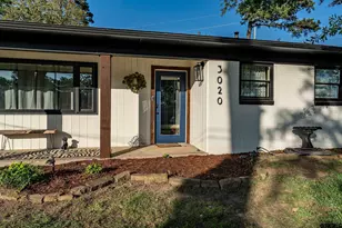 3020 Meadowlark, Tyler, TX 75701 - Photo 3