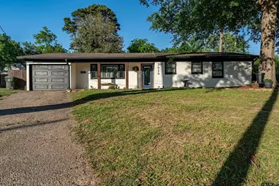 3020 Meadowlark, Tyler, TX 75701 - Photo 1