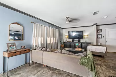 3020 Meadowlark, Tyler, TX 75701 - Photo 5