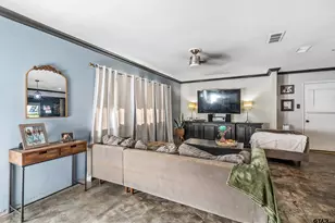 3020 Meadowlark, Tyler, TX 75701 - Photo 5