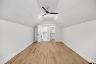 19383 Ridge Point Cir, Lindale, TX 75771 - Photo 35