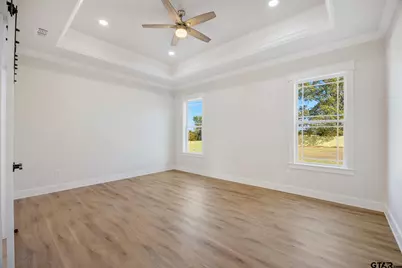 19383 Ridge Point Cir, Lindale, TX 75771 - Photo 19