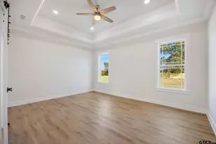 19383 Ridge Point Cir, Lindale, TX 75771 - Photo 19