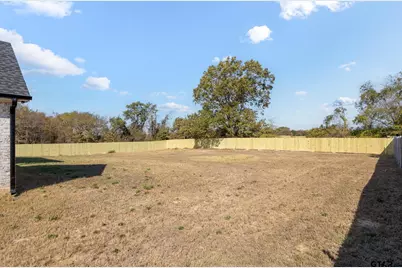 19383 Ridge Point Cir, Lindale, TX 75771 - Photo 43