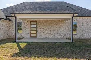 19383 Ridge Point Cir, Lindale, TX 75771 - Photo 41