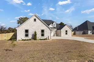 19383 Ridge Point Cir, Lindale, TX 75771 - Photo 3