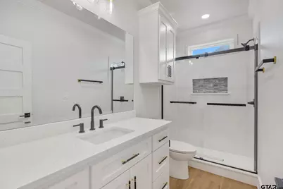 19383 Ridge Point Cir, Lindale, TX 75771 - Photo 31