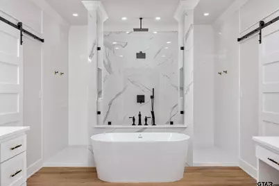 19383 Ridge Point Cir, Lindale, TX 75771 - Photo 21