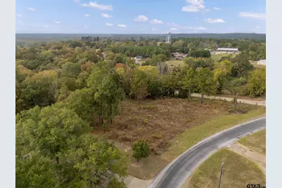 2173 Highland Place, Whitehouse, TX 75791 - Photo 7