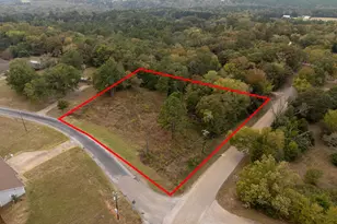 2173 Highland Pl, Whitehouse, TX 75791 - Photo 1