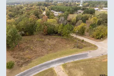 2173 Highland Place, Whitehouse, TX 75791 - Photo 5