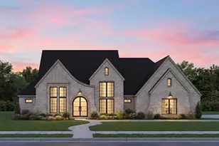 14137 Woodland Blvd, Flint, TX 75762 - Photo 1