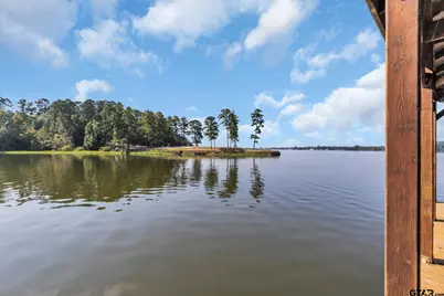 000 Eastside Rd # 3, Tyler, TX 75707 - Photo 29