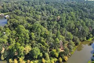 000 Eastside Rd # 3, Tyler, TX 75707 - Photo 13