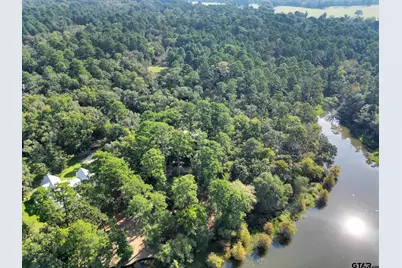 000 Eastside Rd # 3, Tyler, TX 75707 - Photo 3