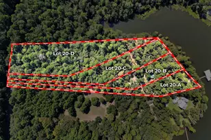 000 Eastside Rd # 3, Tyler, TX 75707 - Photo 17