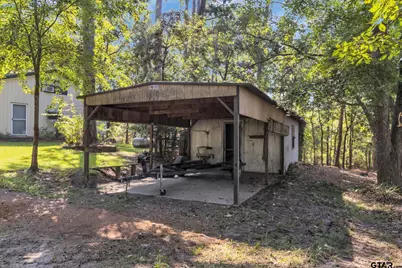 000 Eastside Rd # 3, Tyler, TX 75707 - Photo 7