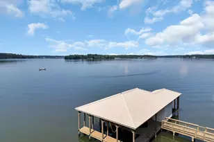 000 Eastside Rd # 3, Tyler, TX 75707 - Photo 33