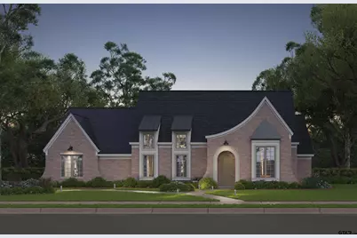 14138 Woodland Blvd., Flint, TX 75762 - Photo 1