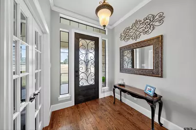 2621 Anderson County Rd 2212, Palestine, TX 75803 - Photo 5