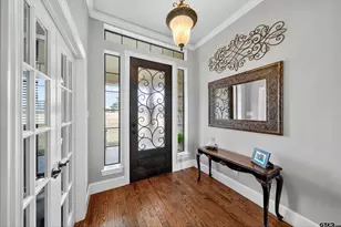 2621 Anderson County Rd 2212, Palestine, TX 75803 - Photo 5