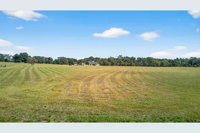 2621 Anderson County Rd 2212, Palestine, TX 75803 - Photo 47