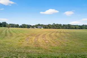 2621 Anderson County Rd 2212, Palestine, TX 75803 - Photo 47