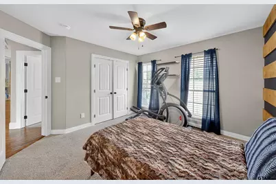 2621 Anderson County Rd 2212, Palestine, TX 75803 - Photo 23