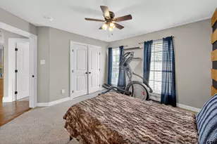 2621 Anderson County Rd 2212, Palestine, TX 75803 - Photo 23