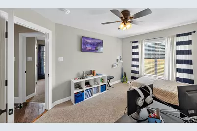 2621 Anderson County Rd 2212, Palestine, TX 75803 - Photo 25