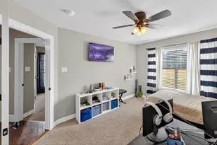 2621 Anderson County Rd 2212, Palestine, TX 75803 - Photo 25