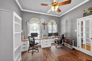 2621 Anderson County Rd 2212, Palestine, TX 75803 - Photo 39