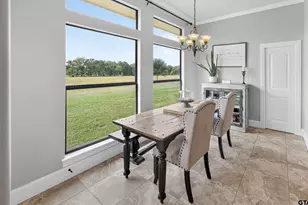 2621 Anderson County Rd 2212, Palestine, TX 75803 - Photo 13