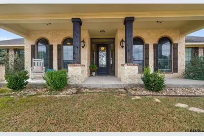 2621 Anderson County Rd 2212, Palestine, TX 75803 - Photo 3