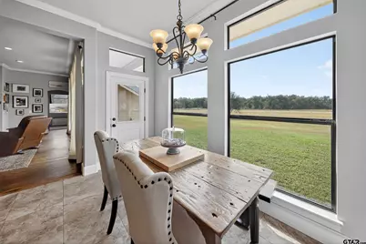 2621 Anderson County Rd 2212, Palestine, TX 75803 - Photo 19