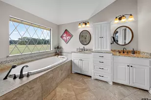 2621 Anderson County Rd 2212, Palestine, TX 75803 - Photo 37