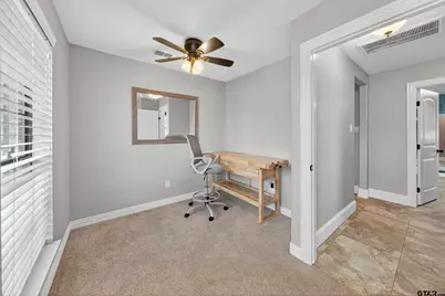 2621 Anderson County Rd 2212, Palestine, TX 75803 - Photo 43