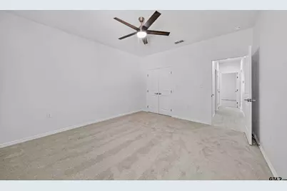 369 Cr 4215, Jacksonville, TX 75766 - Photo 31