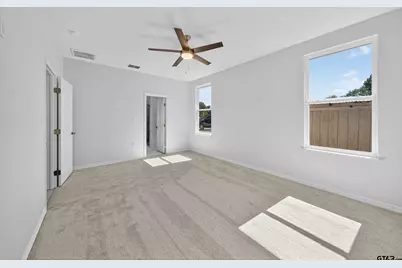 369 Cr 4215, Jacksonville, TX 75766 - Photo 19