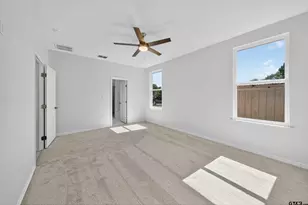 369 Co Rd 4215, Jacksonville, TX 75766 - Photo 19