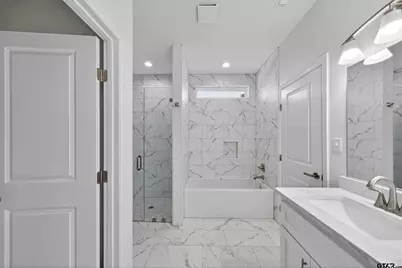 369 Cr 4215, Jacksonville, TX 75766 - Photo 23