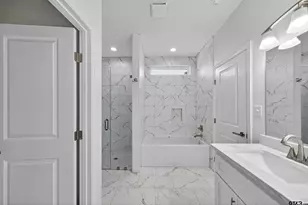 369 Co Rd 4215, Jacksonville, TX 75766 - Photo 23