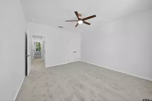 369 Co Rd 4215, Jacksonville, TX 75766 - Photo 33