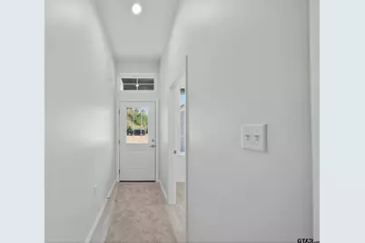 369 Cr 4215, Jacksonville, TX 75766 - Photo 5