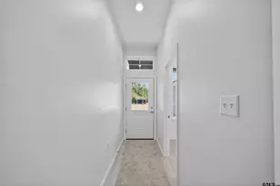 369 Co Rd 4215, Jacksonville, TX 75766 - Photo 5